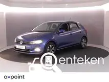 Foto van kenteken G-923-PR