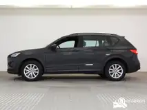 Foto van kenteken G-923-XR