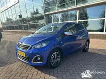 Foto van kenteken G-925-JZ