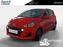Foto van kenteken G-925-SX