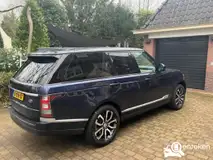 Foto van kenteken G-926-SF