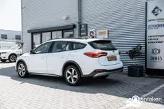 Foto van kenteken G-927-KJ