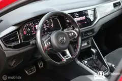 Foto van kenteken G-927-LV