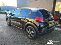 Foto van kenteken G-929-ZN