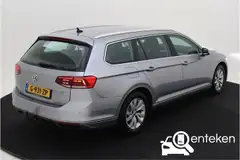 Foto van kenteken G-931-ZP