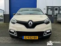 Foto van kenteken G-933-BK