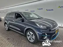 Foto van kenteken G-934-TG