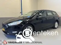 Foto van kenteken G-934-VN Foto van kenteken G-934-VN