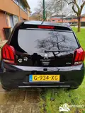 Foto van kenteken G-934-XG