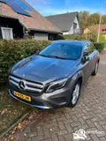 Foto van kenteken G-935-JN
