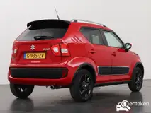 Foto van kenteken G-935-ZV Foto van kenteken G-935-ZV