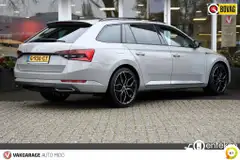 Foto van kenteken G-936-GT Foto van kenteken G-936-GT