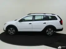 Foto van kenteken G-936-SG