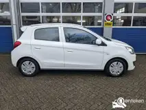 Foto van kenteken G-937-HB Foto van kenteken G-937-HB