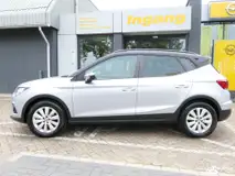 Foto van kenteken G-938-FZ Foto van kenteken G-938-FZ