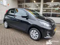 Foto van kenteken G-938-XG