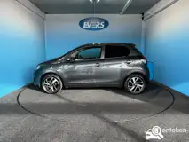 Foto van kenteken G-939-HS