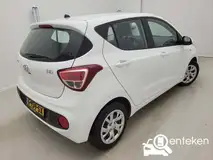 Foto van kenteken G-939-SX Foto van kenteken G-939-SX