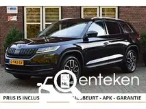 Foto van kenteken G-942-SV Foto van kenteken G-942-SV