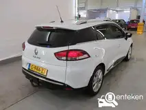 Foto van kenteken G-944-ZJ