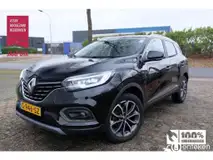 Foto van kenteken G-946-SZ