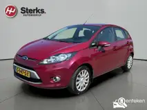 Foto van kenteken G-947-DX