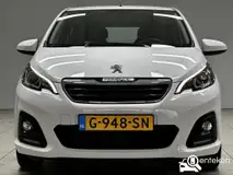 Foto van kenteken G-948-SN
