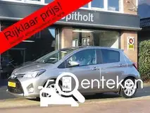 Foto van kenteken G-950-FX Foto van kenteken G-950-FX