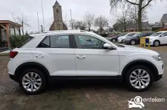 Foto van kenteken G-953-BR