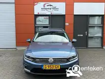 Foto van kenteken G-953-GV