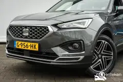 Foto van kenteken G-956-HK