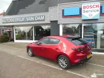 Foto van kenteken G-956-TD