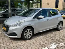 Foto van kenteken G-957-DS