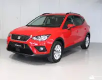 Foto van kenteken G-957-NF