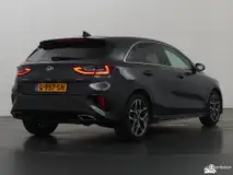 Foto van kenteken G-957-SH