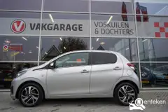 Foto van kenteken G-957-XG