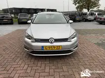 Foto van kenteken G-959-ZZ