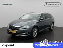 Foto van kenteken G-960-SV Foto van kenteken G-960-SV