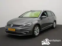 Foto van kenteken G-961-ZG