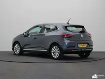 Foto van kenteken G-962-KD