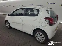 Foto van kenteken G-962-SN