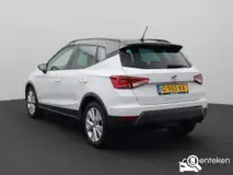 Foto van kenteken G-963-KK