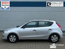 Foto van kenteken G-963-PJ