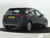 Foto van kenteken G-966-VS