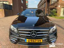Foto van kenteken G-967-VK