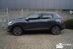 Foto van kenteken G-969-PJ
