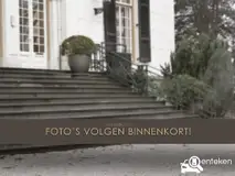Foto van kenteken G-970-HR