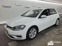 Foto van kenteken G-970-NP