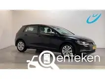 Foto van kenteken G-970-SL Foto van kenteken G-970-SL