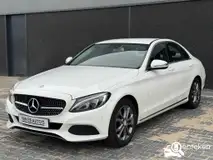 Foto van kenteken G-971-LD